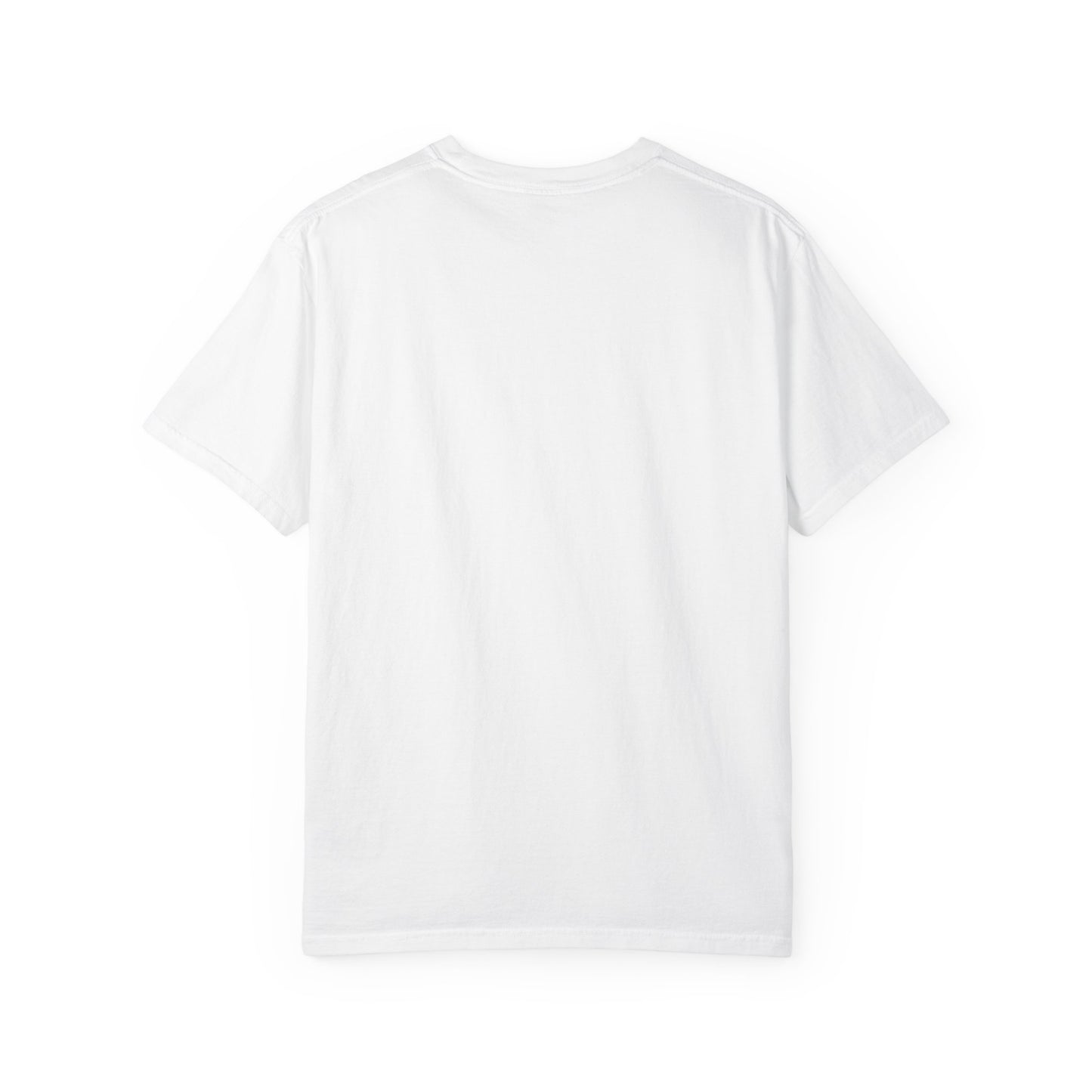 Atlanta Tomahawk Graphic T-Shirt