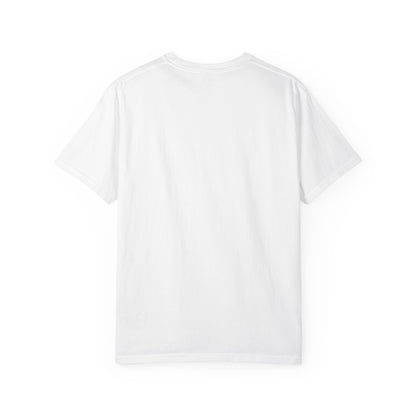 Atlanta Tomahawk Graphic T-Shirt