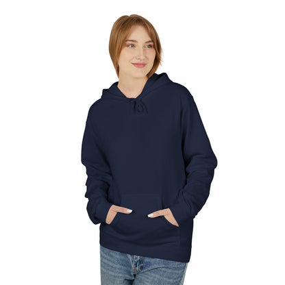 Georgia Peach Hoodie x AK