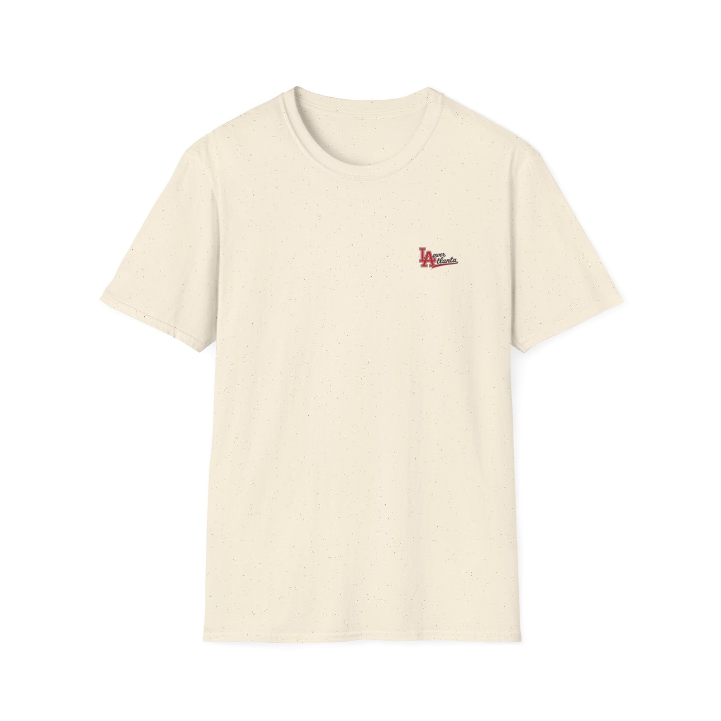 Baseball Coach Quote T-Shirt — “I Ain’t Arguing, I’m Educating” Graphic Tee