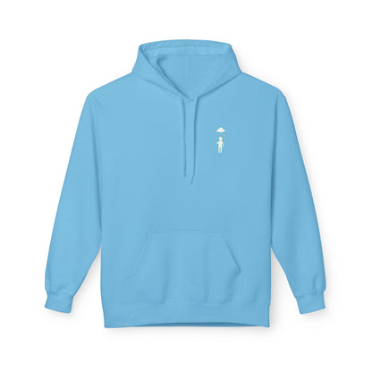 Ken Griffey Jr. "The Kid" Hoodie — 85 Legends Collection