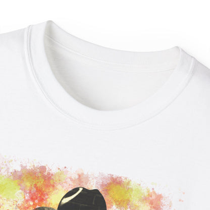 Walker Texas Ranger T-Shirt