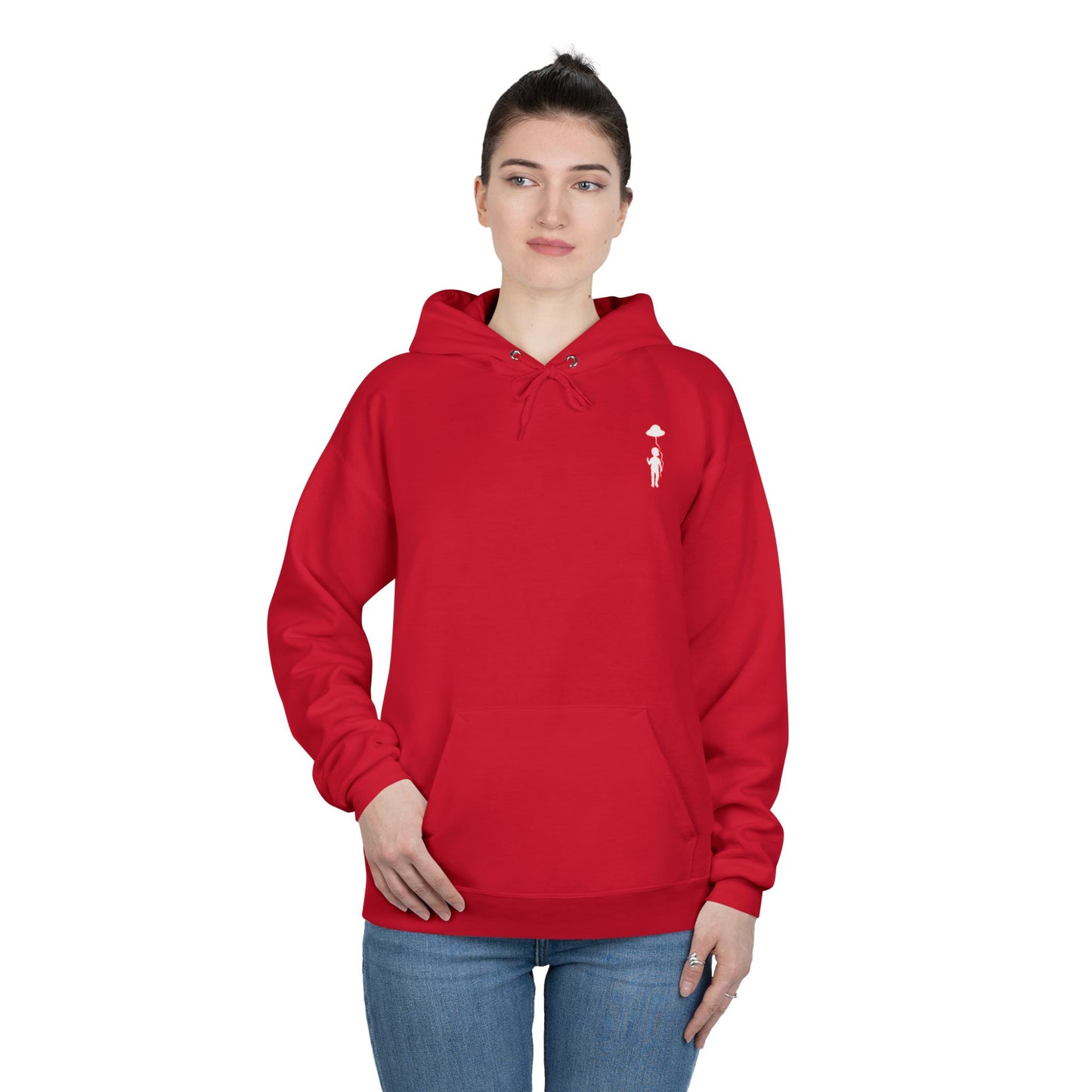 Pete Rose 85 Legends Hoodie