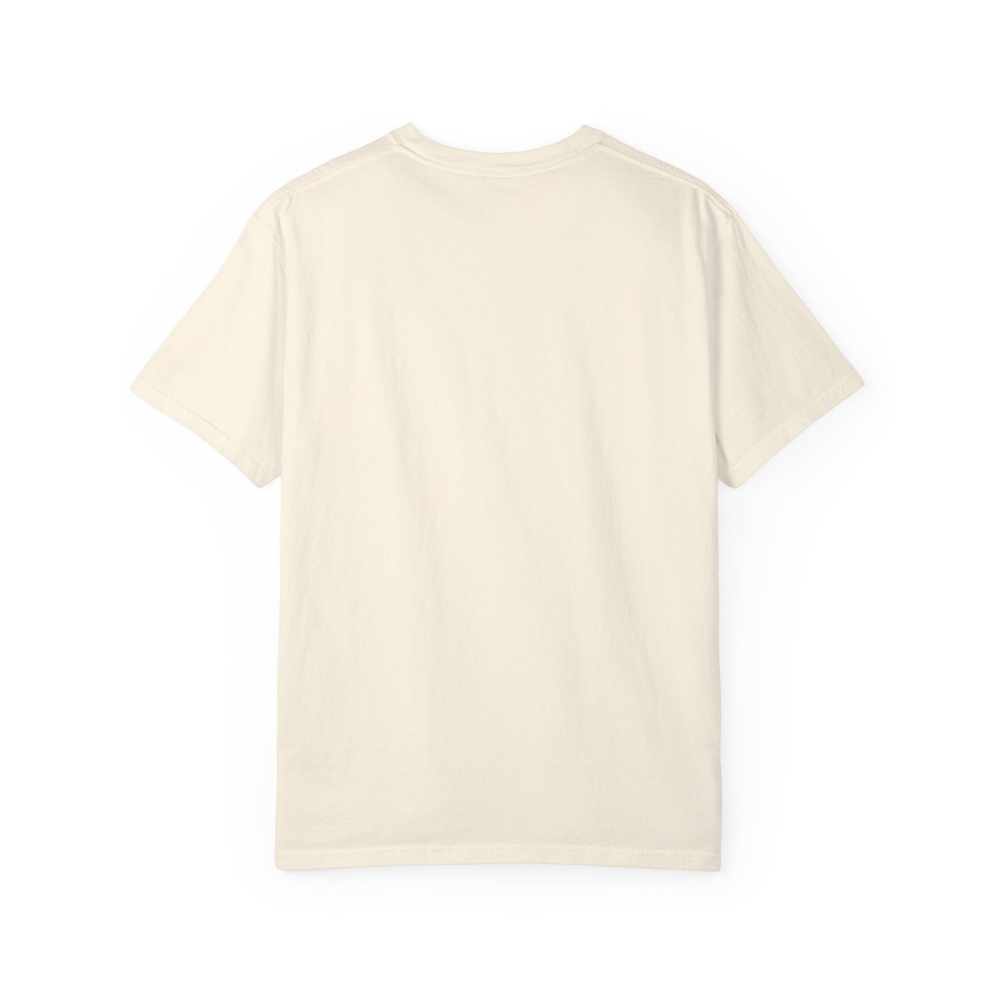 Atlanta Tomahawk Graphic T-Shirt