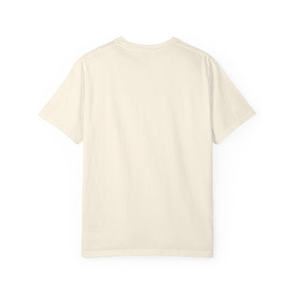 Atlanta Tomahawk Graphic T-Shirt