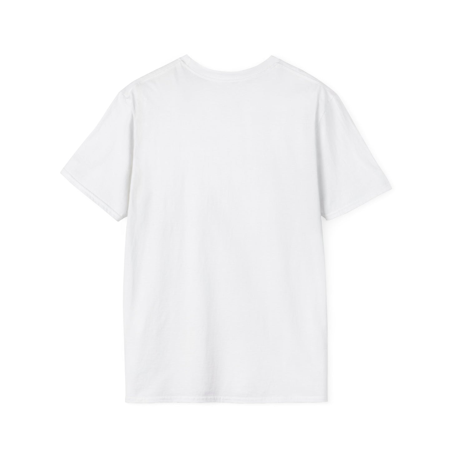 Atlanta Braves Paint Drip T-Shirt