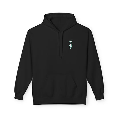 Ken Griffey Jr. "The Kid" Hoodie — 85 Legends Collection